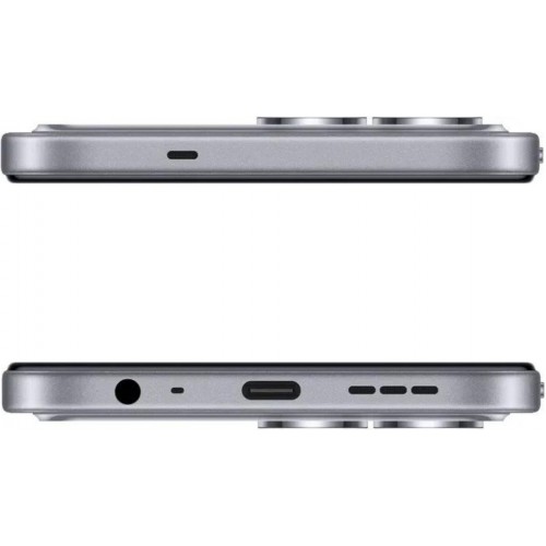 Tecno Spark 50 8/256GB Neo Titanium (KN4n) Гарантія 1 Рік