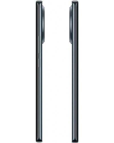 Купить TECNO Spark 20 PRO+ (KJ7) 8/256GB Temporal Orbits Гарантия 1 Год
