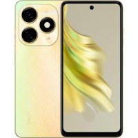 Tecno SPARK 20 (KJ5n) 8/128GB Neon Gold Гарантія 1 рік