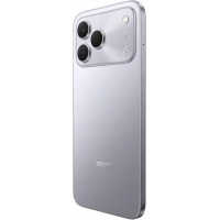 Tecno Spark 50 8/256GB Neo Titanium (KN4n) Гарантія 1 Рік
