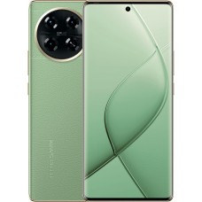 TECNO Spark 20 PRO+ (KJ7) 8/256GB Magic Skin Green Гарантія 1 Рік
