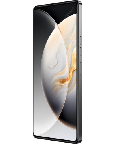 Купити TECNO Camon 30 (CL6) 8/256GB Basaltic Dark Гарантія 1 Рік