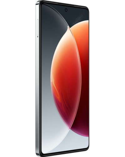 Купити TECNO Camon 30 (CL6) 8/256GB Uyuni Salt White Гарантія 1 Рік