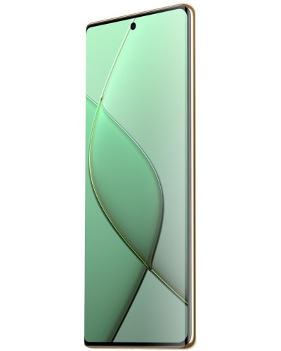 Купити TECNO Spark 20 PRO+ (KJ7) 8/256GB Magic Skin Green Гарантія 1 Рік