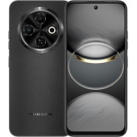TECNO SPARK 30C (KL5n) 6/128GB Orbit Black Гарантія 1 рік