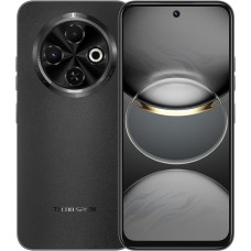 TECNO SPARK 30C (KL5n) 6/128GB Orbit Black Гарантія 1 рік