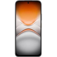 Tecno POVA 8 5G 8/256GB Graphite Black (LK6) Гарантія 1 Рік