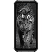 ULEFONE Armor X16 6/128GB Wasteland Shadow Night Vision Гарантія 1 Рік