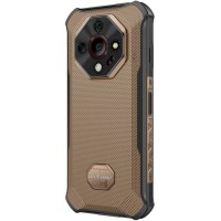 ULEFONE Armor X16 Pro 5G 8/256GB Sand Dune Night Vision Гарантія 1 Рік