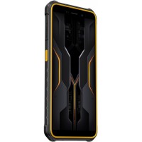 Ulefone Armor X12 Pro 4/64GB NFC Some Orange Гарантія 1 рік