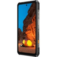 ULEFONE Armor 30 12/512GB Black Night Vision Гарантія 1 Рік