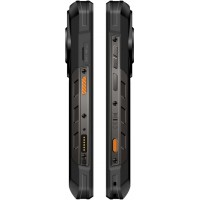 Ulefone Armor 30 Pro 5G 16/512GB Black Night Vision Гарантія 1 Рік