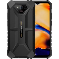 Ulefone Armor X13 6/64GB Night Vision Camera Black Гарантія 1 рік