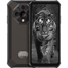 ULEFONE Armor X16 6/128GB Wasteland Shadow Night Vision Гарантія 1 Рік