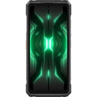 ULEFONE Armor 33 Pro 5G 16/512GB Black Night Vision Гарантія 1 Рік