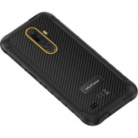 Ulefone Armor X8 4/64Gb Orange Гарантія 1 рік