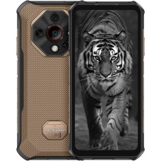 ULEFONE Armor X16 6/128GB Sand Dune Night Vision Гарантія 1 Рік