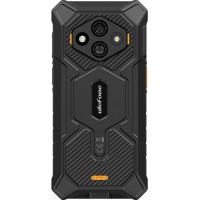 ULEFONE RugKing 3 Pro 8/128GB Orange