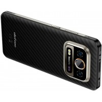 Ulefone Armor 25T Pro 5G 6/256GB Black ТЕПЛОВИЗОР+Night Vision Гарантія 1 Рік