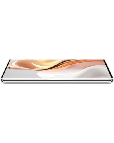 Купить Ulefone Note 17 Pro 12/256GB Perl White Гарантия 1 Год