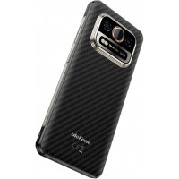 Ulefone Armor 25T Pro 5G 6/256GB Black ТЕПЛОВИЗОР+Night Vision Гарантія 1 Рік