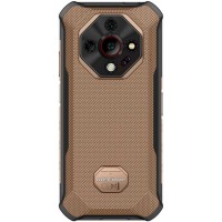 ULEFONE Armor X16 Pro 5G 8/256GB Sand Dune Night Vision Гарантія 1 Рік