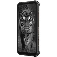 ULEFONE Armor X16 6/128GB Wasteland Shadow Night Vision Гарантія 1 Рік