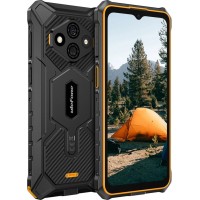 ULEFONE RugKing 3 Pro 8/128GB Orange