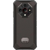 ULEFONE Armor X16 Pro 5G 8/256GB Wasteland Shadow Night Vision Гарантія 1 Рік