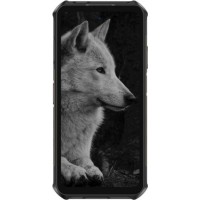 ULEFONE Armor X16 Pro 5G 8/256GB Wasteland Shadow Night Vision Гарантія 1 Рік