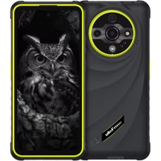 Ulefone Armor X31 Pro 5G 8/256GB Limestone Green Night Vision Гарантія 1 Рік