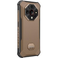 ULEFONE Armor X16 Pro 5G 8/256GB Sand Dune Night Vision Гарантія 1 Рік