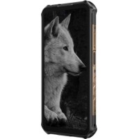 ULEFONE Armor X16 Pro 5G 8/256GB Sand Dune Night Vision Гарантія 1 Рік