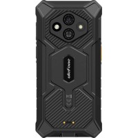 ULEFONE RugKing 3 Pro 8/128GB Black Гарантія 1 Рік