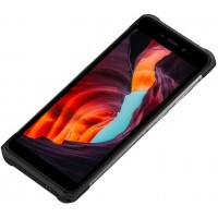 UleFone Armor X10 4/32GB Global Black Гарантія 1 Рік