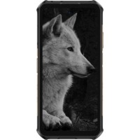 ULEFONE Armor X16 Pro 5G 8/256GB Sand Dune Night Vision Гарантія 1 Рік