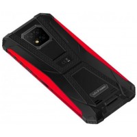 Ulefone Armor 8 Pro 6/128Gb Global Red Гарантія 1 рік