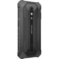 ULEFONE RugKing 2 Pro 4/128GB Black Гарантія 1 Рік