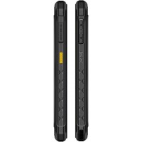 Ulefone Armor X12 Pro 4/64GB NFC All Black Гарантія 1 рік