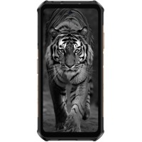 ULEFONE Armor X16 6/128GB Sand Dune Night Vision Гарантія 1 Рік
