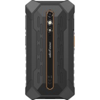 ULEFONE RugKing 2 Pro 4/128GB Orange Гарантія 1 Рік