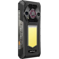 ULEFONE Armor 30 12/512GB Black Night Vision Гарантія 1 Рік