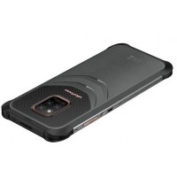 UleFone Power Armor 14 4/64GB Black Гарантія 1 Рік