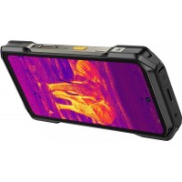 ULEFONE Armor 27T Plus 12/256GB Black Гарантія 1 Рік