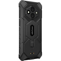 ULEFONE RugKing 3 Pro 8/128GB Black Гарантія 1 Рік