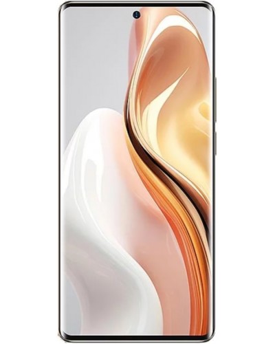 Купить Ulefone Note 17 Pro 12/256GB Perl White Гарантия 1 Год
