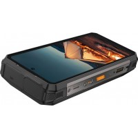 Ulefone Armor 34 Plus 5G 16/512GB Black (Night Vision + Прожектор) Гарантія 1 рік