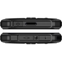 Ulefone Armor X12 Pro 4/64GB NFC All Black Гарантія 1 рік