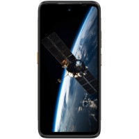 Ulefone Armor 23 Ultra 5G 12/512GB Umbra Orange Гарантія 1 рік