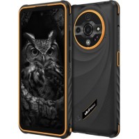 Ulefone Armor X31 Pro 5G 8/256GB Few Orange Night Vision Гарантія 1 Рік